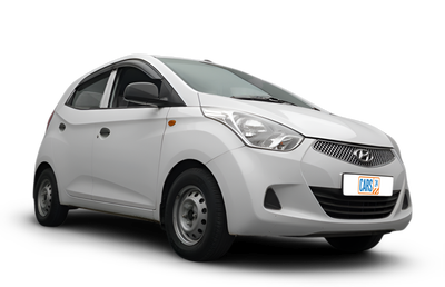 Hyundai Eon-img